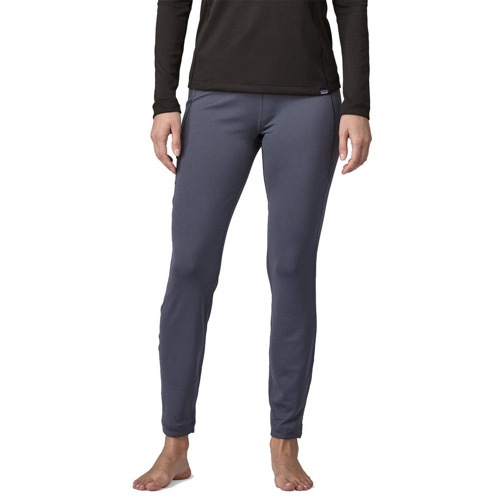 Women's Capilene Midweight Bottoms Image a
