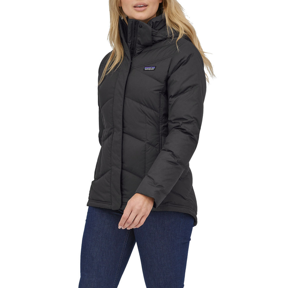 Patagonia Women's Down With It Jacket 28041