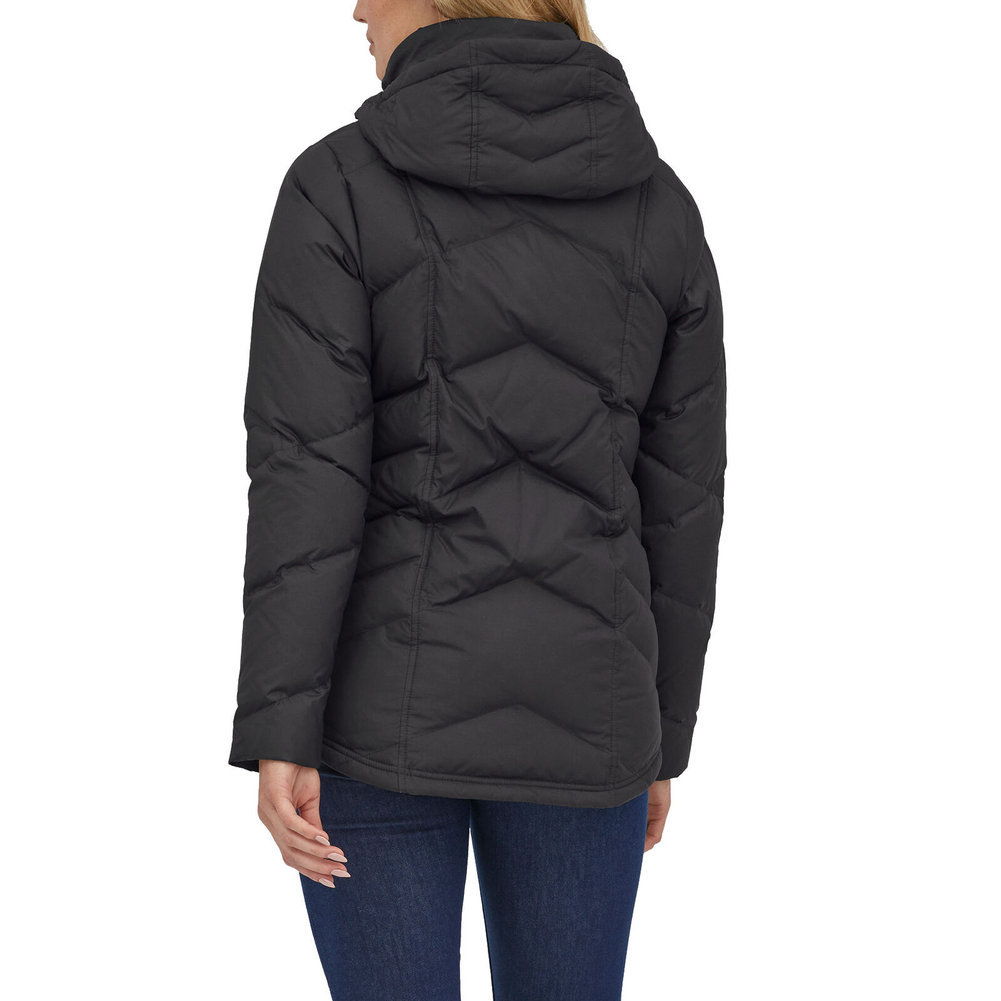 Patagonia 28041 best sale