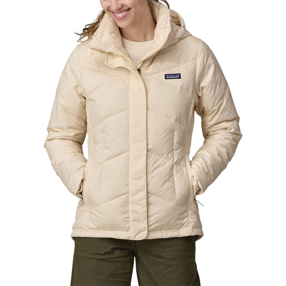 Women's Down With It Jacket Image a