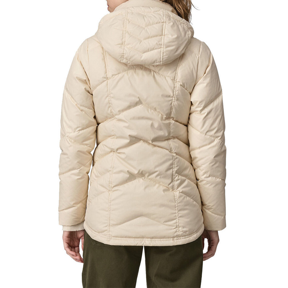 Women's Down With It Jacket Image a
