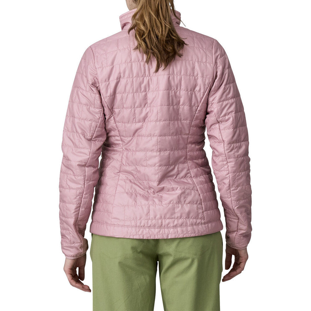 Women's Nano Puff Jacket Image a