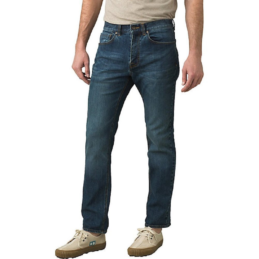 Men's Feener Jeans Image a