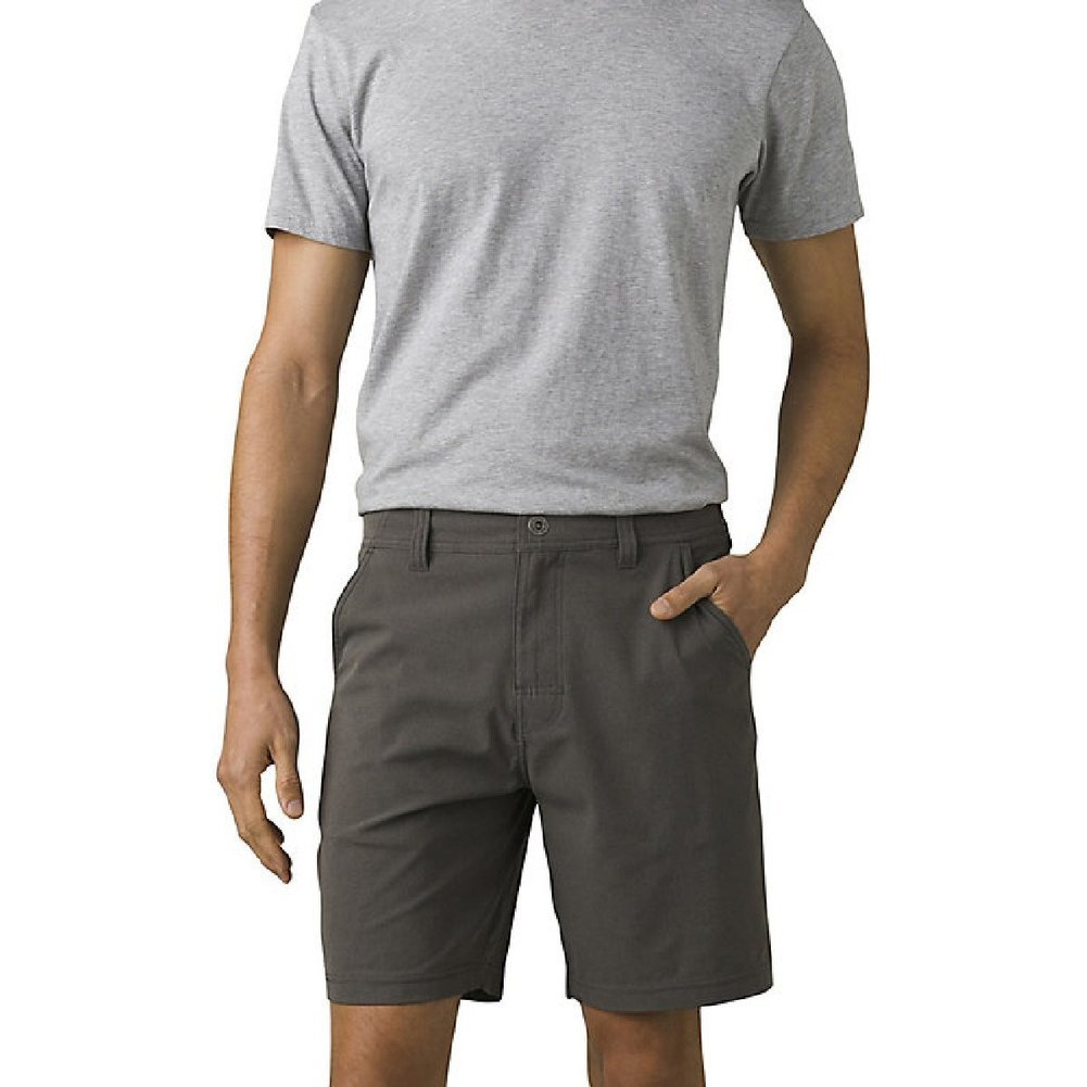 Men's Hybridizer Shorts Image a