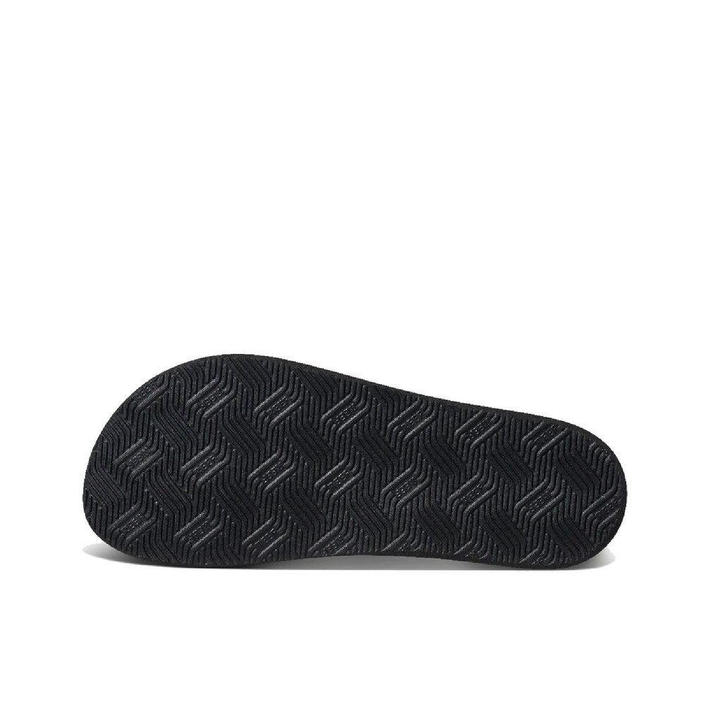 Men's Cushion Dawn Sandals Image a