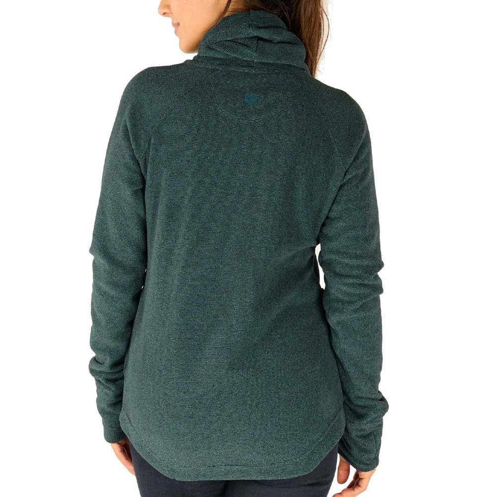 Women's Rolpa Pullover Image a