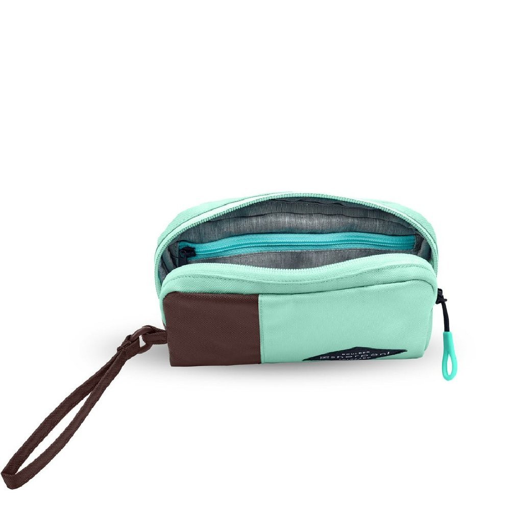 Jolie Travel Pouch--Small Image a