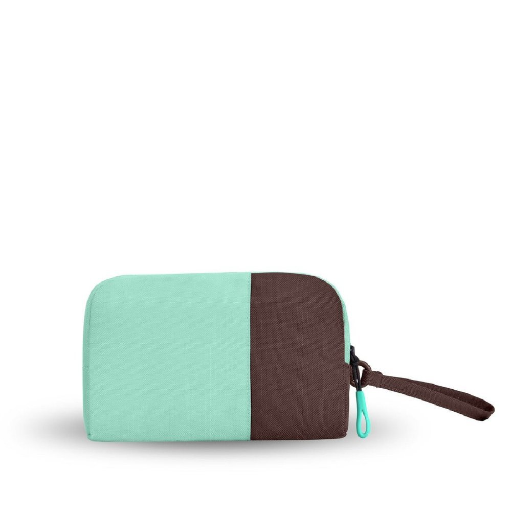Jolie Travel Pouch--Small Image a