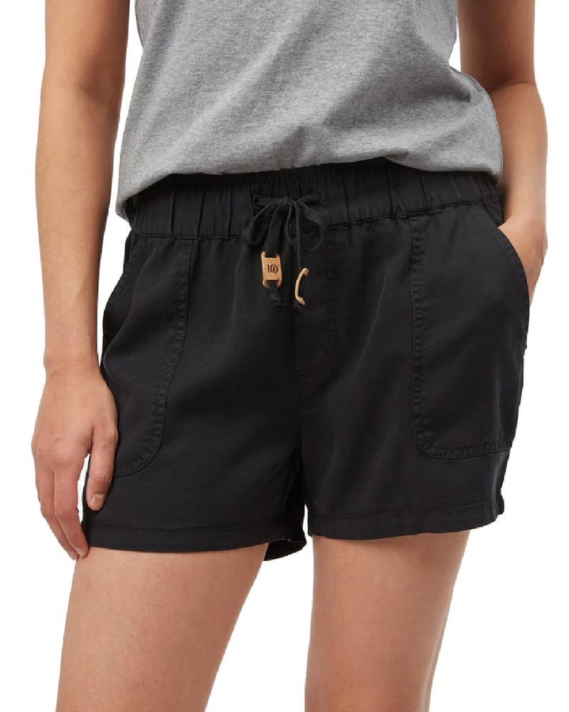 Women's Instow Shorts Image a