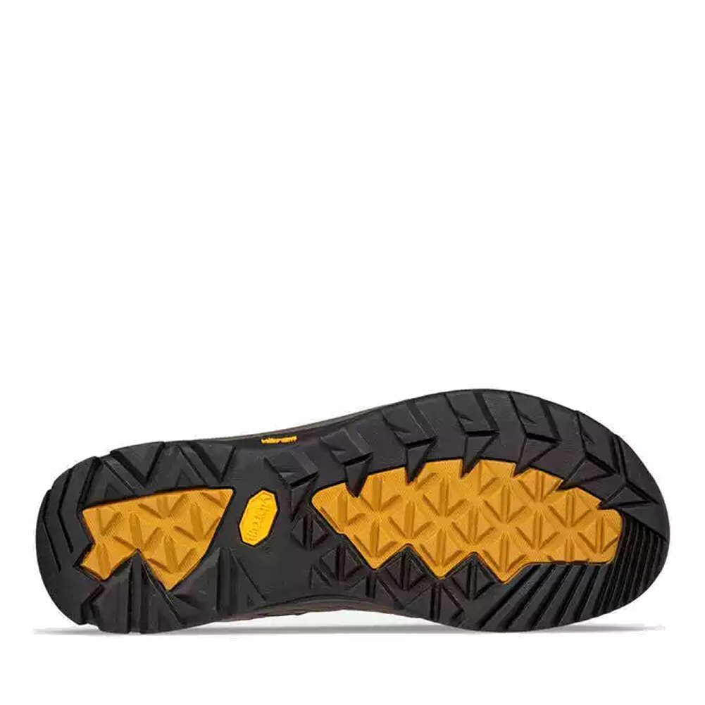 arrowood riva mid waterproof