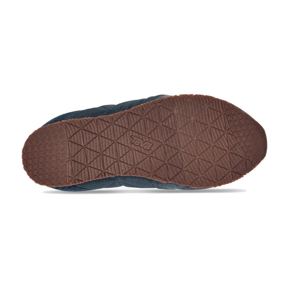 Men's ReEmber Clogs Image a