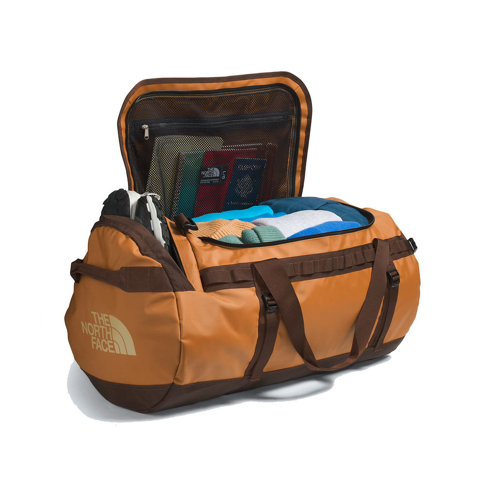 Base Camp Duffel--Large Image a