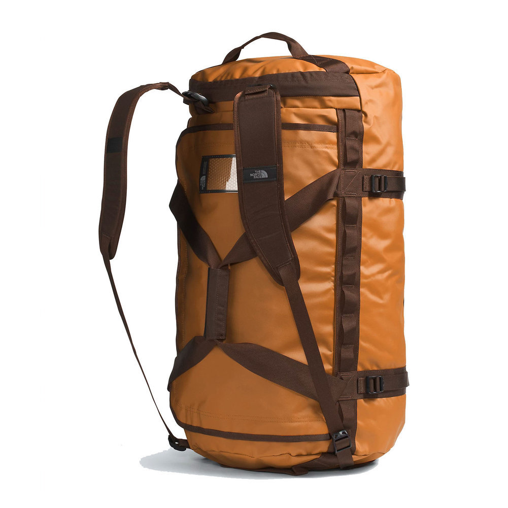 Base Camp Duffel--Large Image a