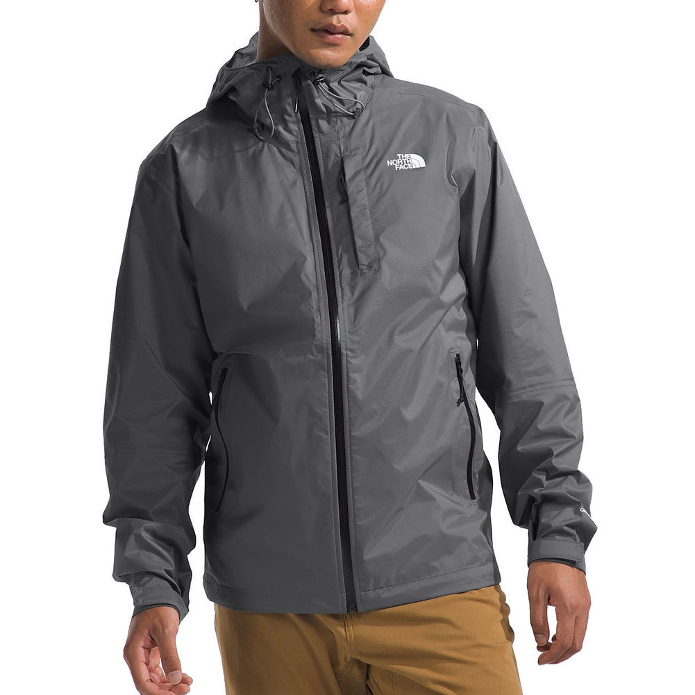 Men's Alta Vista Jacket Image a