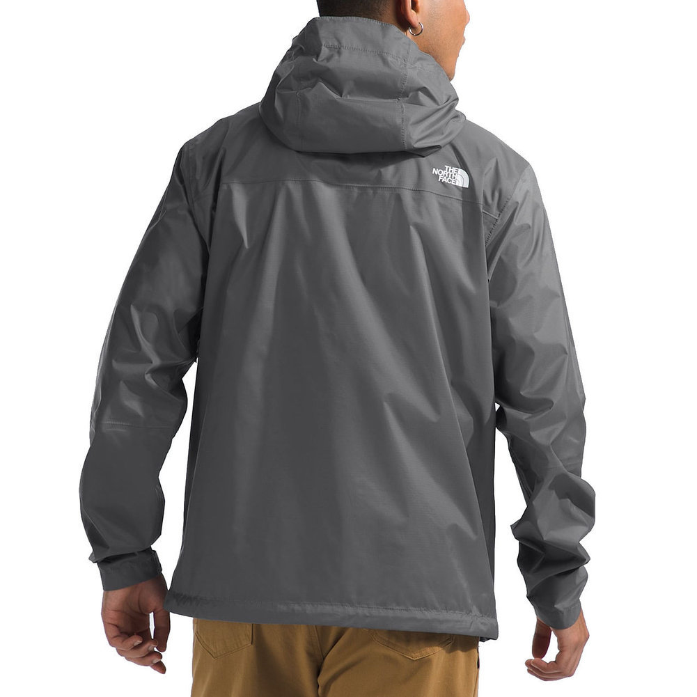 Men's Alta Vista Jacket Image a
