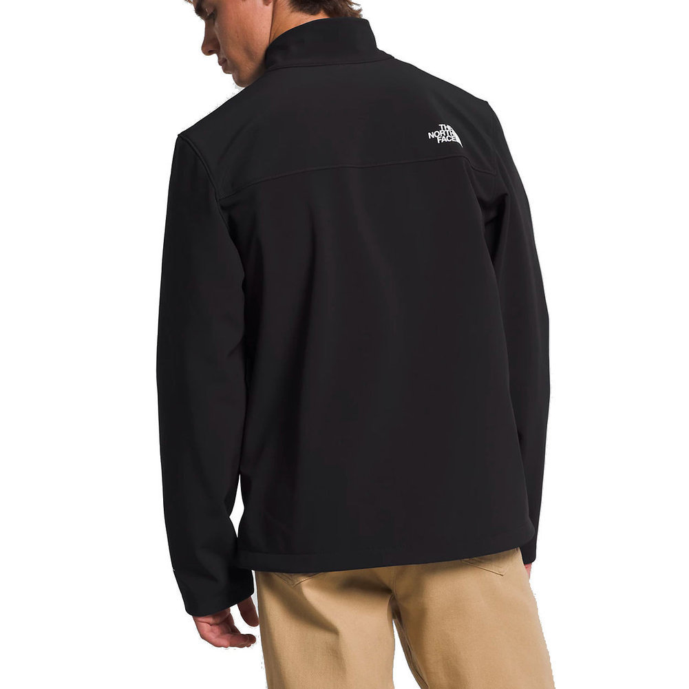 Men?s Apex Bionic 3 Jacket Image a