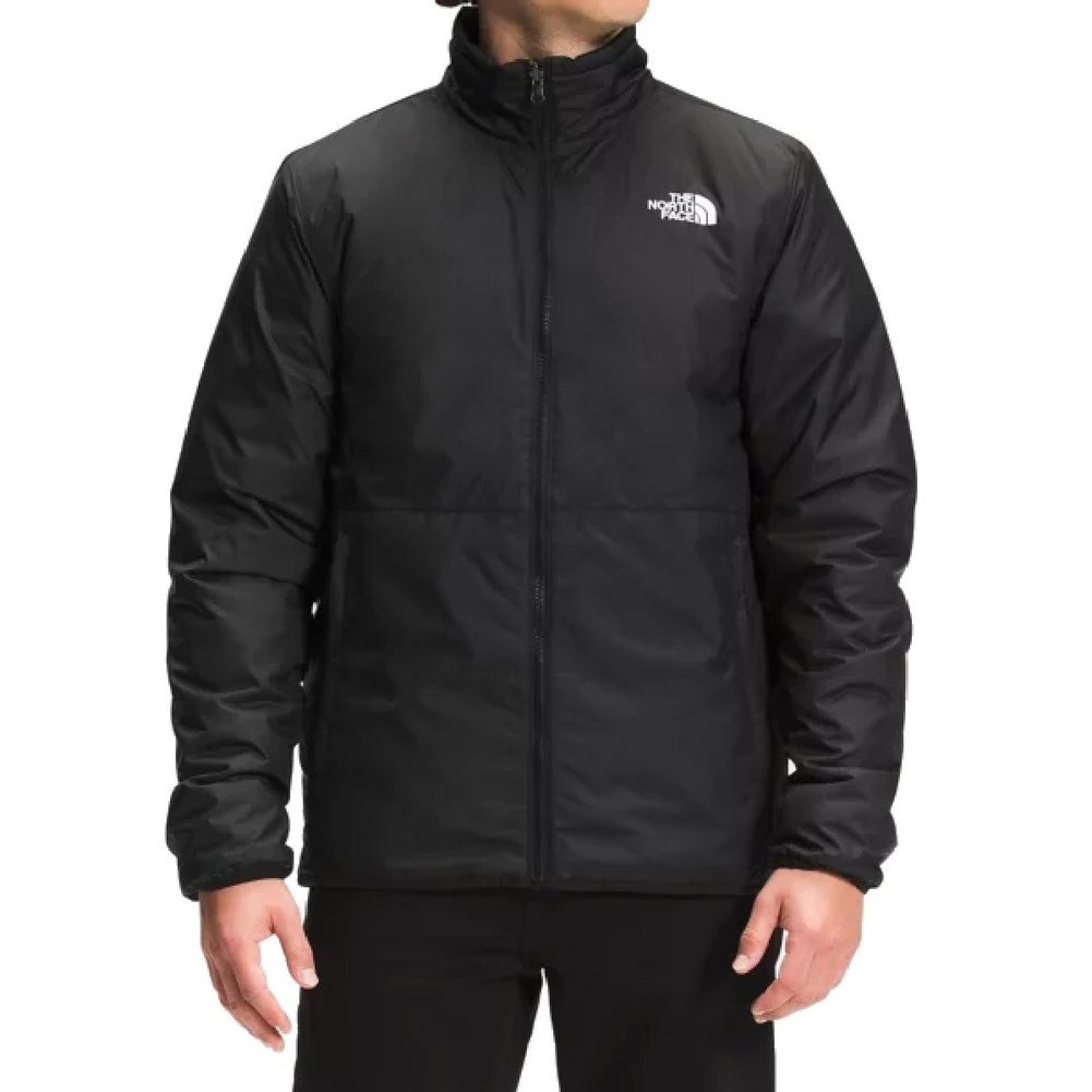 Men's Carto Triclimate Jacket Image a