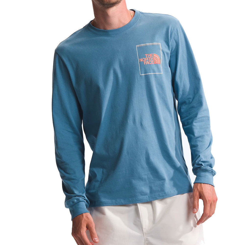 https://images.nittanyweb.com/scs/images/alternate/21/original/the_north_face_men_s_long_sleeve_brand_proud_tee_shirt_nf0a86ww_c_p1000000147033.jpg