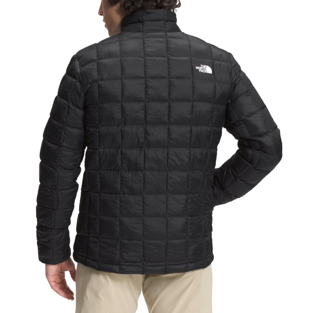 Men's ThermoBall Eco Jacket 2.0 Image a