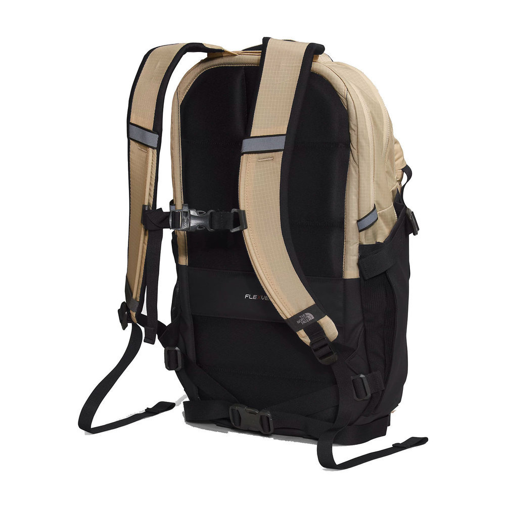 Recon Backpack Image a