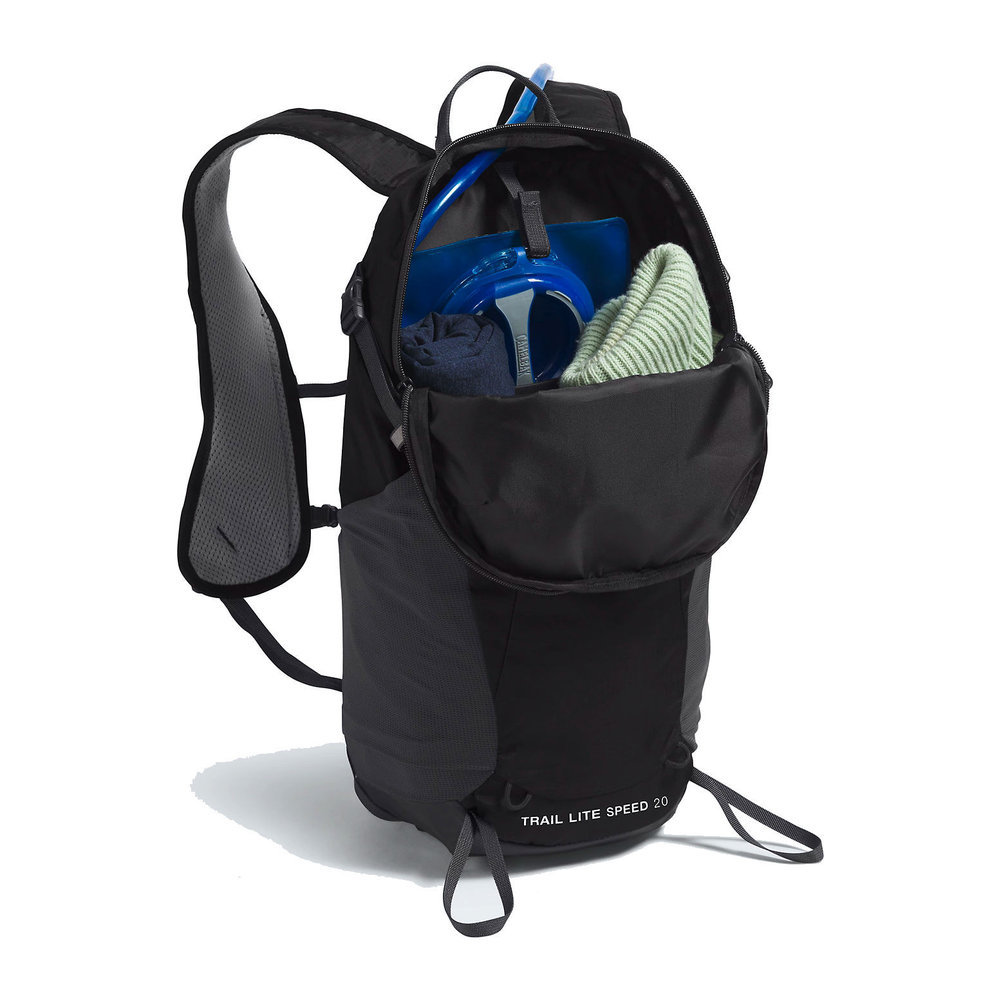 Trail Lite Speed 20 Backpack Image a