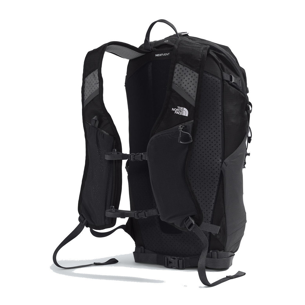 Trail Lite Speed 20 Backpack Image a