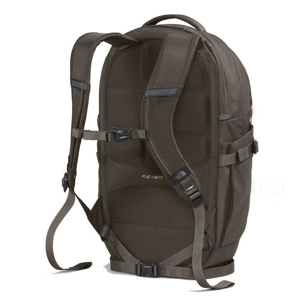 Women?s Recon Backpack Image a