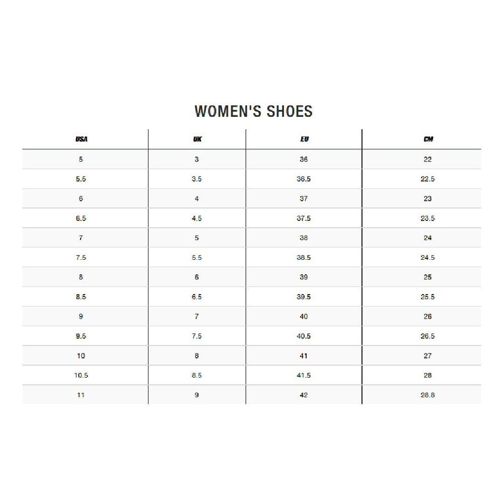 vals mid wp hiking boots