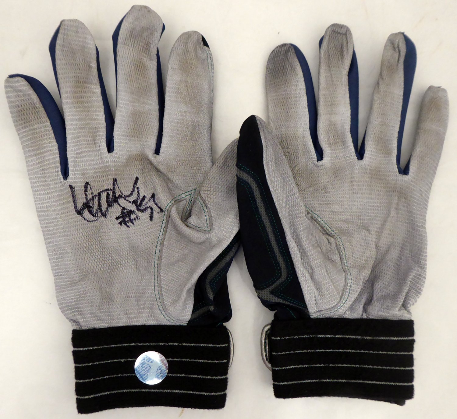 Baseball Memorabilia & Signed MLB Collectibles Sports Memorabilia