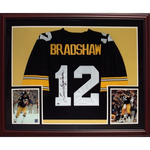 Pittsburgh Steelers NFL Merchandise 