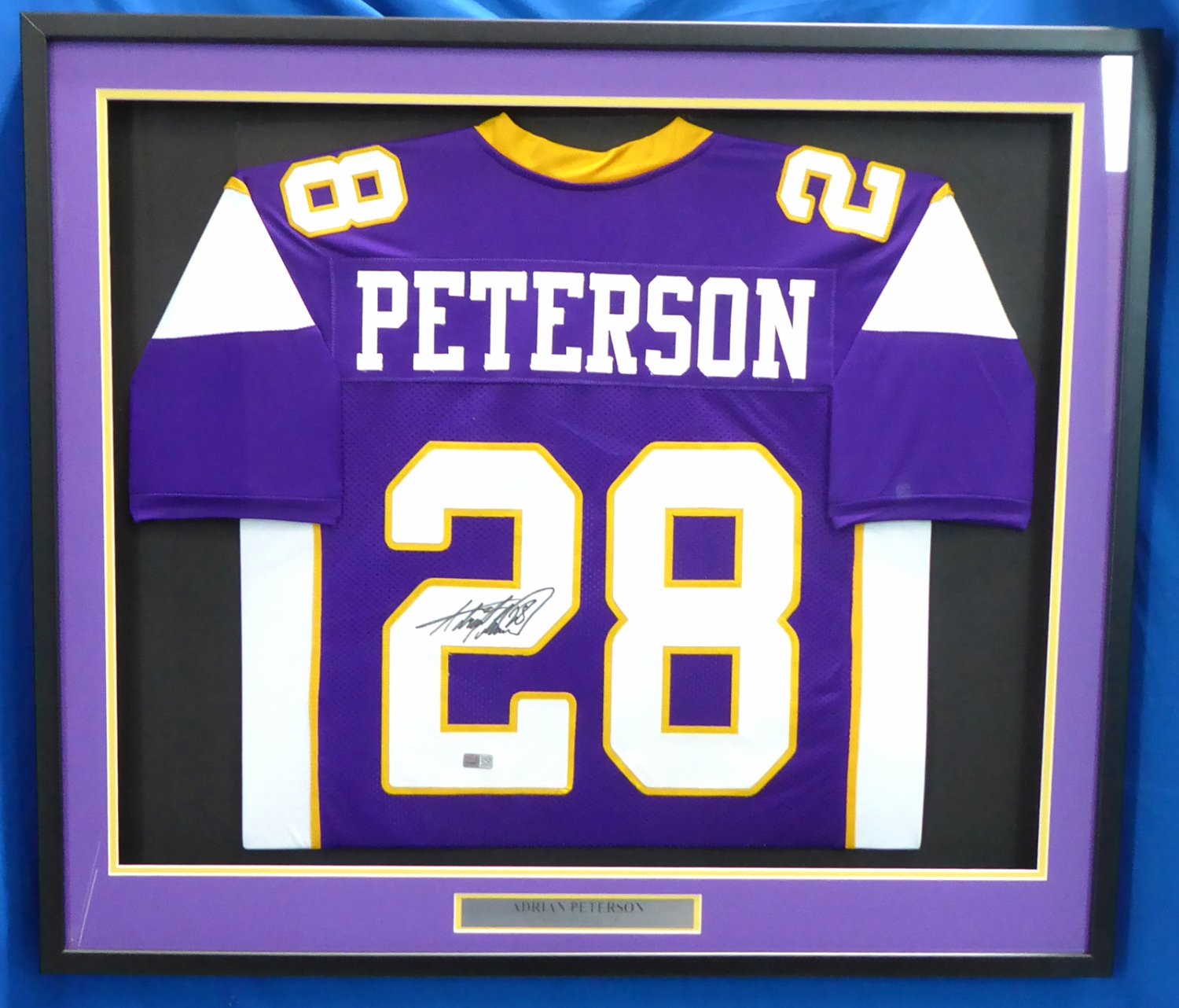 minnesota-vikings-nfl-memorabilia-signed-sports-collectibles