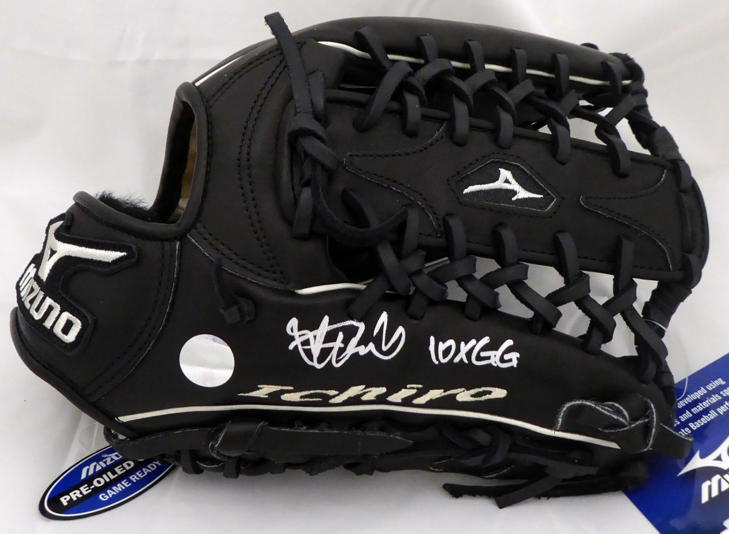 Baseball Memorabilia & Signed MLB Collectibles Sports Memorabilia