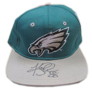 Autographed Misc