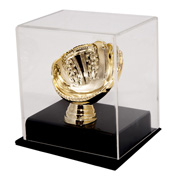 Baseball Memorabilia & Signed MLB Collectibles | Sports Memorabilia