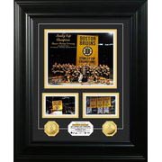 bruins memorabilia