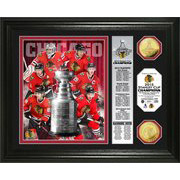 Nhl Merchandise & Signed Sports Memorabilia 