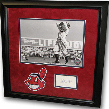 Baseball Memorabilia Signed Mlb Collectibles Sports Memorabilia
