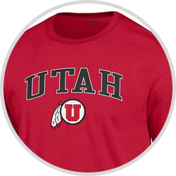 Utah Utes College