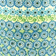 Sea Glass - 3274