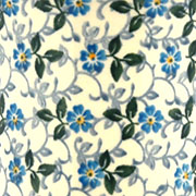 Forget-Me-Knot - 2089