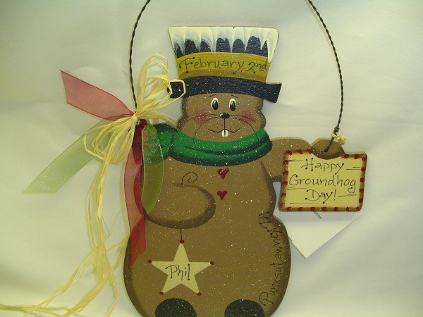 Gingerbread Angel Phil With Star Wire Sign 48518533841181 (Gingerbread Angel)