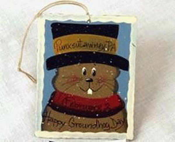 Gingerbread Angel Stamp Ornament 48518533808413 (Gingerbread Angel)