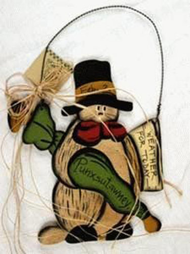 Gingerbread Angel Weather Capital Wire Sign 48518535872797 (Gingerbread Angel)