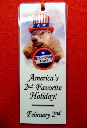 Heritage Artworks Bookmark - Uncle Sam 48518579355933 (Heritage Artworks)