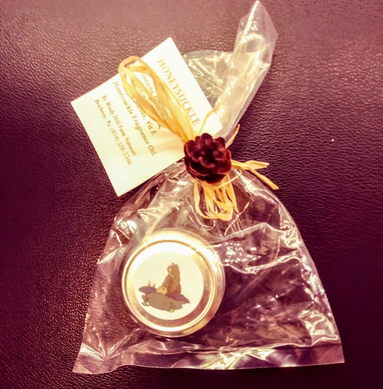 Lotion Tin Sku#1788-lavender Sku#1789-Honeysuckle Sku#1790-Raspberry Sku#1791-Honey 