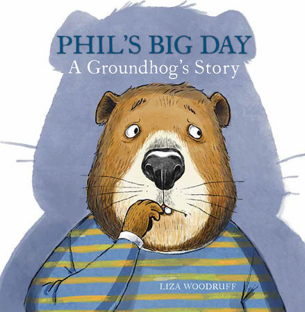 Penguin Phils Big Day Book 48518785171741 (Penguin)