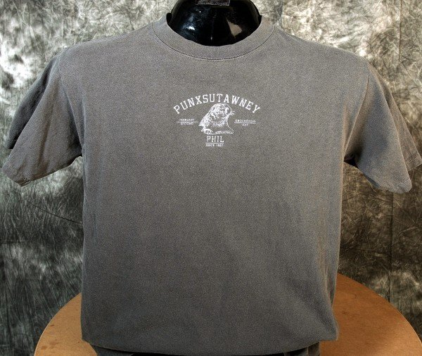 Adult Authentic Blk Tshirt-black : 2X 3X 48518639354141