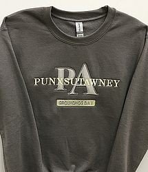 Standard Pennant, Co., Inc. *Adult PA/GHG SShirt-2X 3X 48518723862813 (Standard Pennant, Co., Inc.)