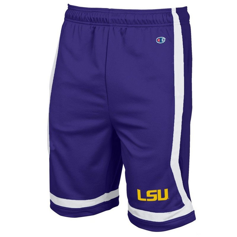 rick owens pod shorts sizing