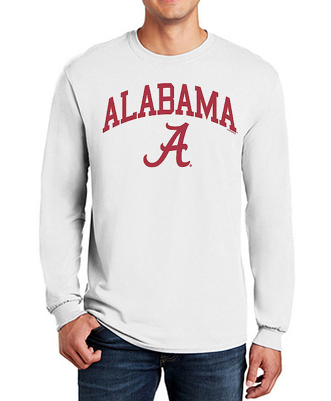 EliteFanShop.com - College Apparel & Clothing